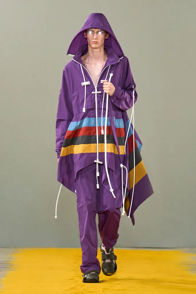 Craig Green 26SS M 026